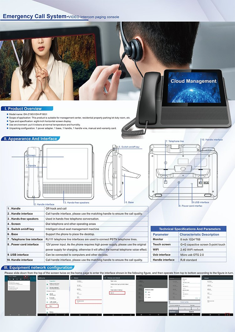 Smart Street Lighting Pole System for Urban Roads