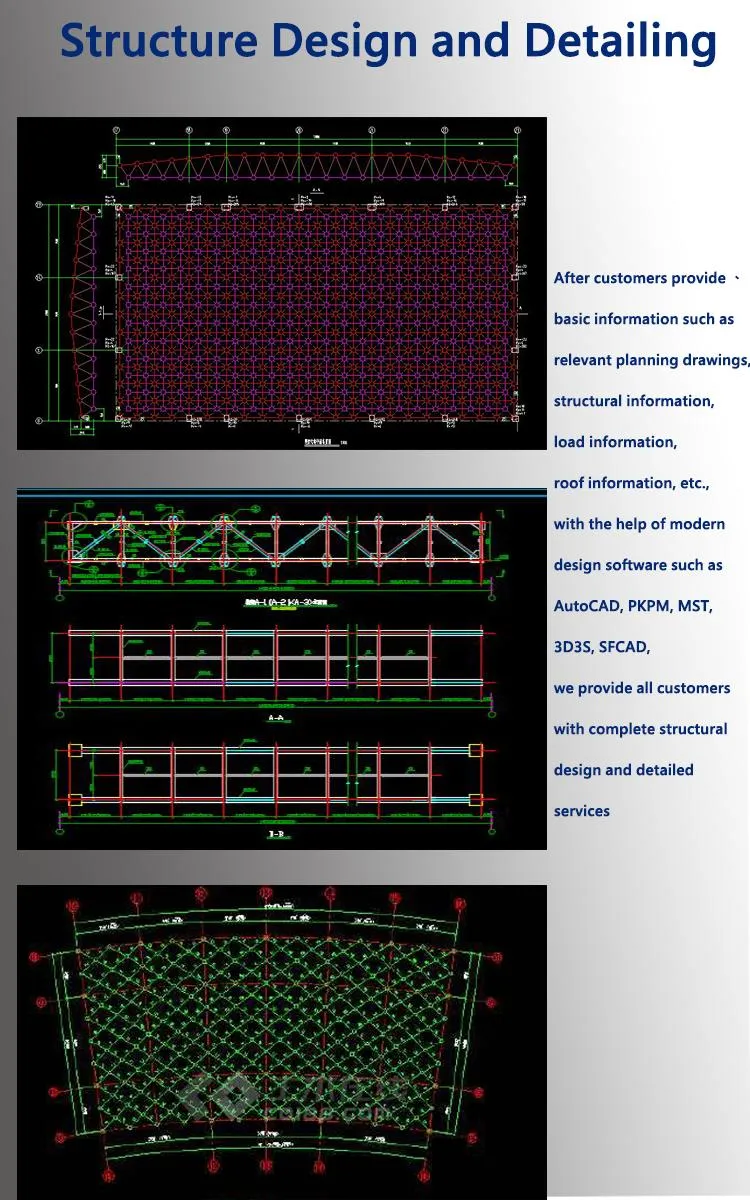 Stadium Construction 1