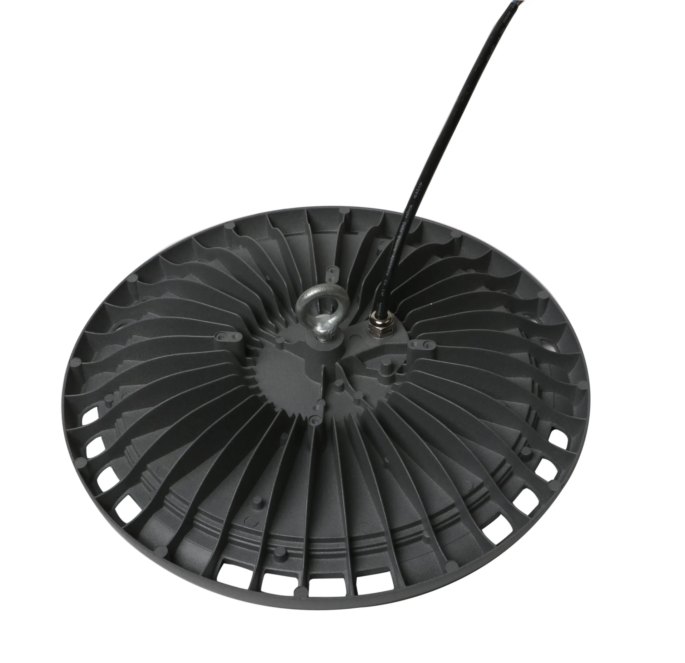 100W High Bay Lighting LED LED Industrial Lighting (SLHBO SMD 100W)