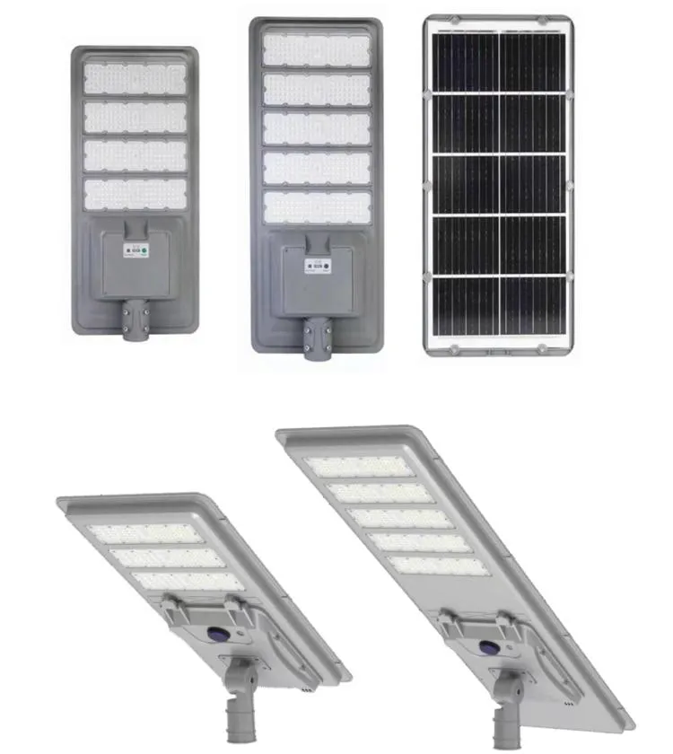 Specifications Diagram