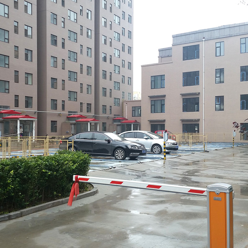 Car Parking System Parking Equipment Auto Parking System Car Parking Parking Lift Smart Parking System Automatic Parking Simple Parking Lift for Residential