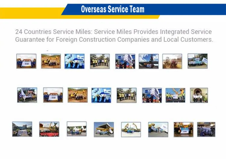 Manufacturing Detail 2