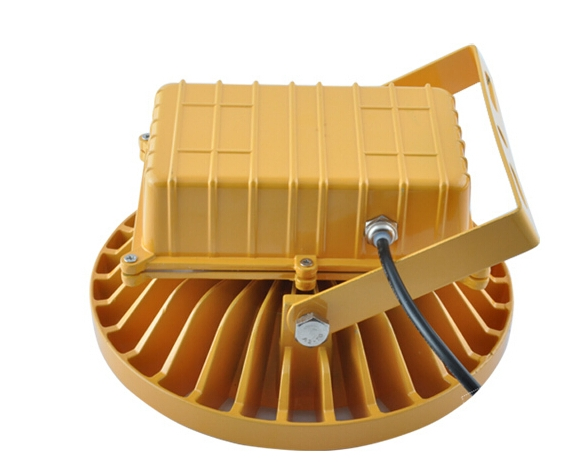 LED High Bay Light Industrial Commercial Lighting