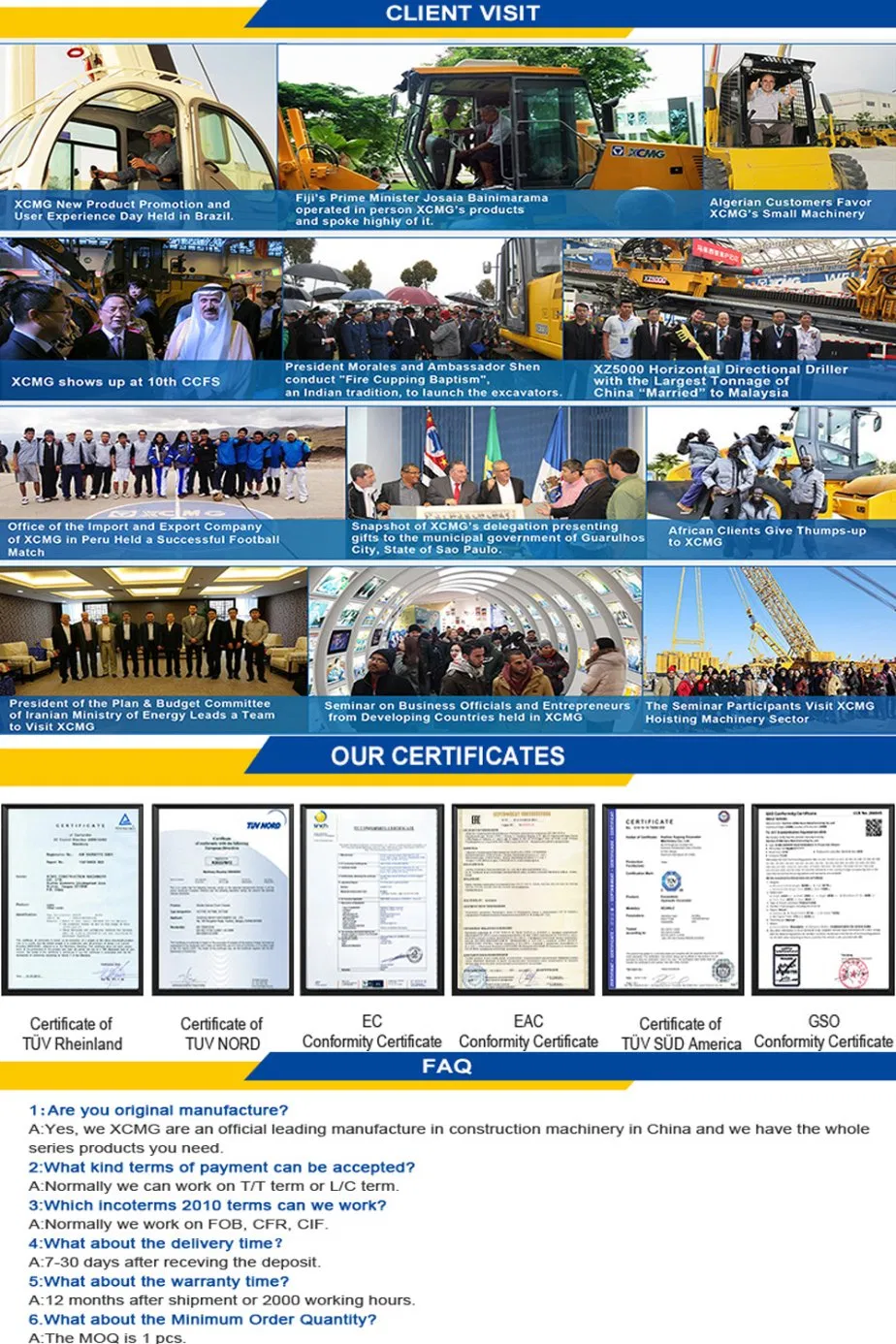 Manufacturing Detail 5