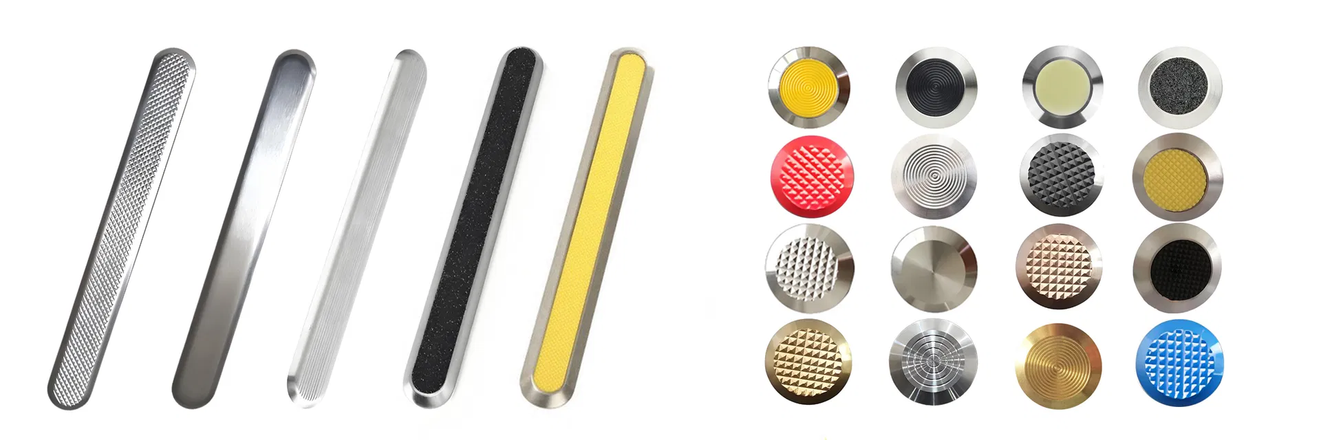 Specification Details