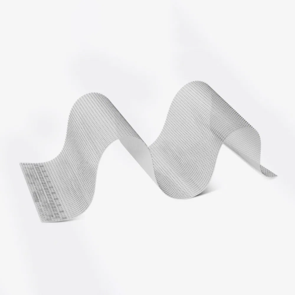 Convenient Flexible Transparent Submersible LED Screen for Underwater Performance Stage