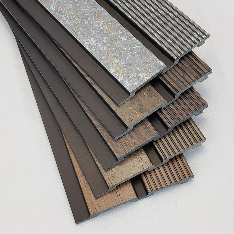 PS Wall Panel 6