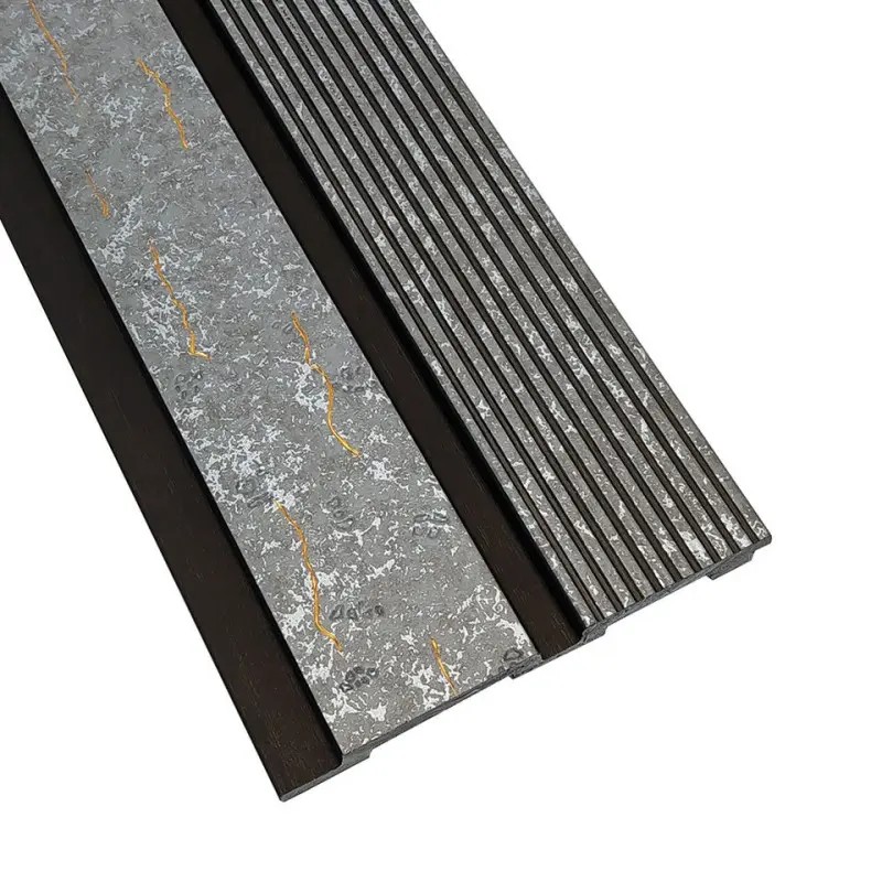 PS Wall Panel 7
