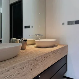 China What is Soft Stone? Suppliers, Factories