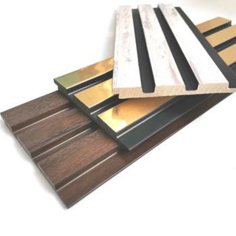 PS Wall Panel 3