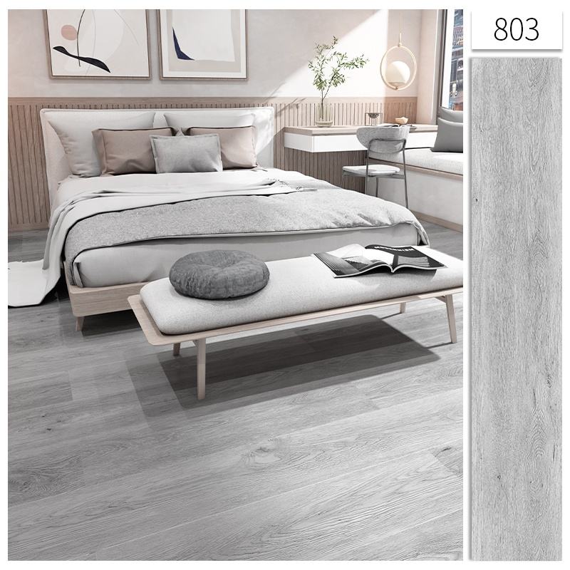 SPC Flooring Sample 3