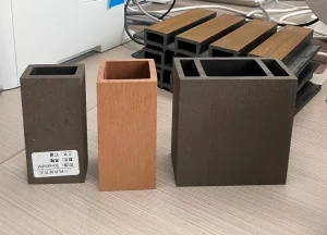 China [Copy] Moisture-Resistant Indoor WPC Wall Panel Suppliers, Factory