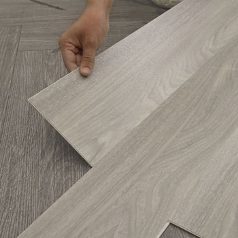 Flooring Showcase 3