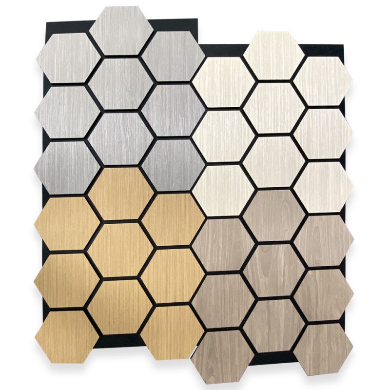 Custom Irregularly Shaped Acoustic panels Suppliers, Factories