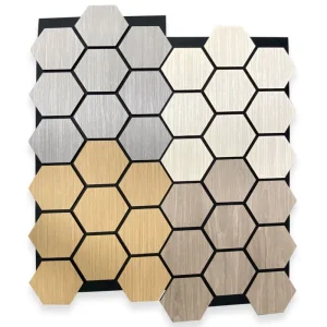 Custom Irregularly Shaped Acoustic panels Suppliers, Factories