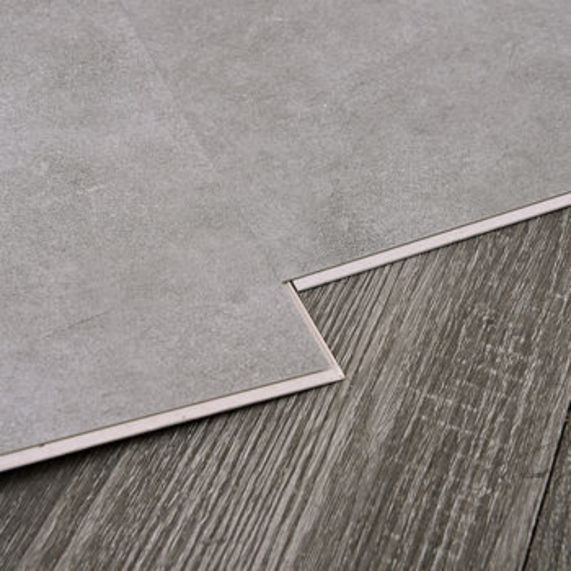 Flooring Showcase 6