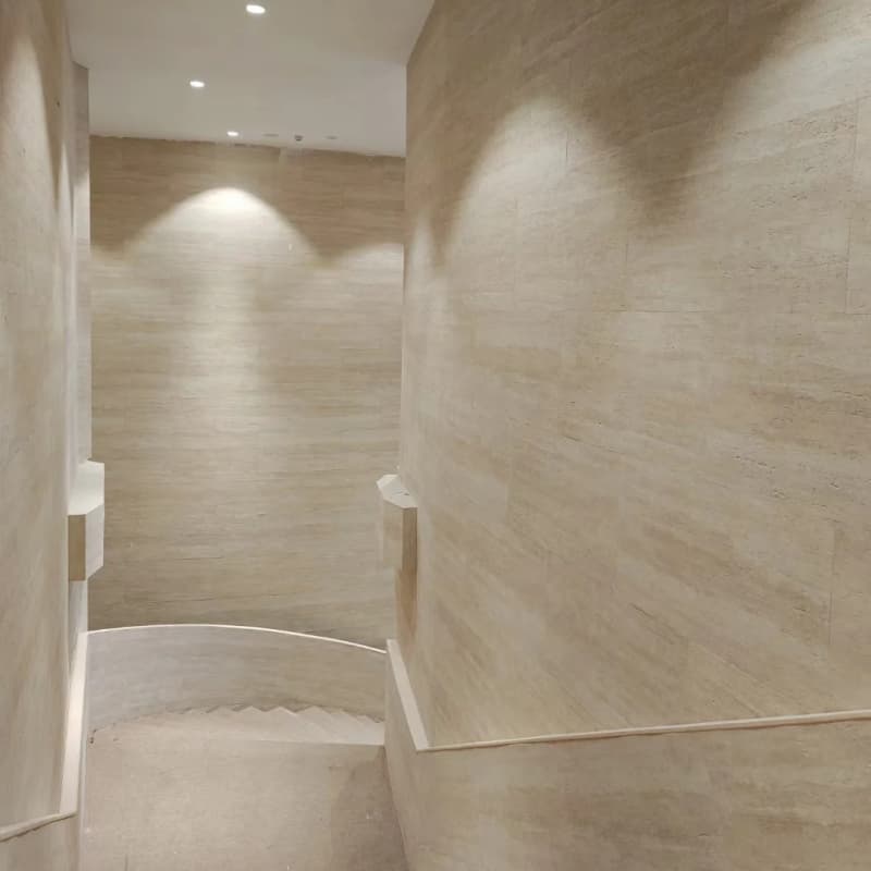 China What is Soft Stone? Suppliers, Factories