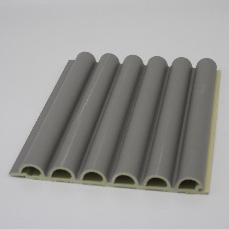 China Moisture-Resistant Indoor WPC Wall Panel Manufacturers, Suppliers
