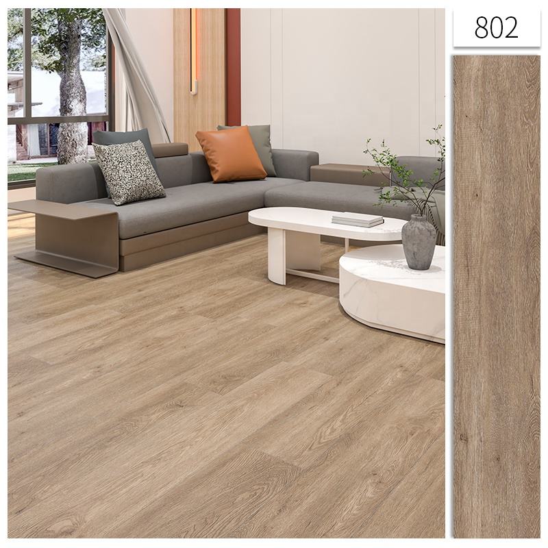 SPC Flooring Sample 1