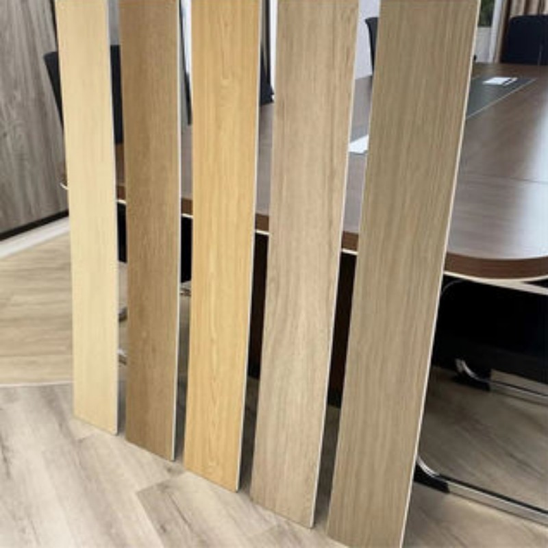 Flooring Showcase 5