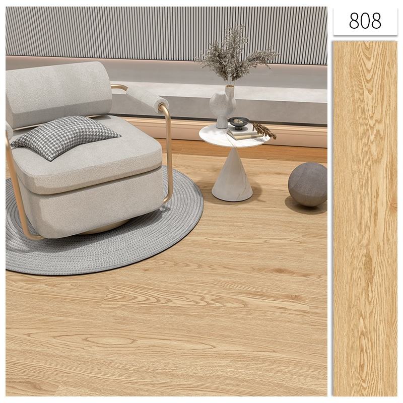 SPC Flooring Sample 4