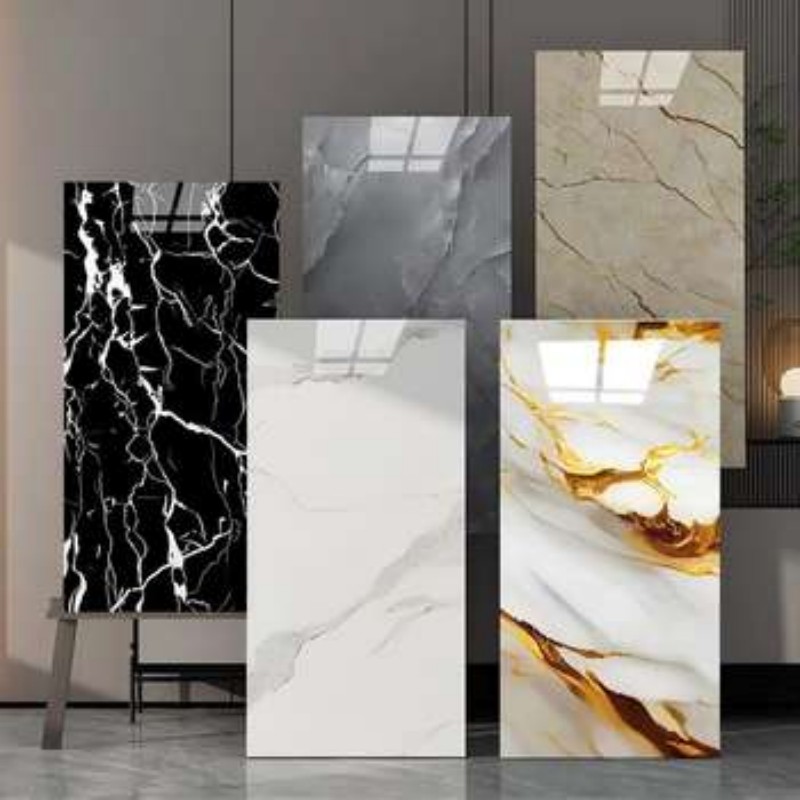 UV Marble Slab Preview 6