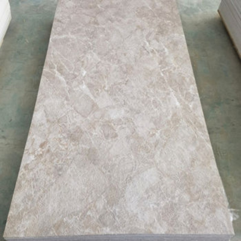 UV Marble Slab Preview 3