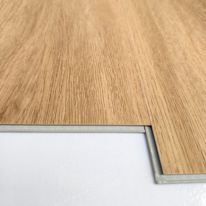 China China SPC Floor - China Manufacturer & Supplier Durable & Stylish SPC Vinyl Flooring Manufacturers, Factories