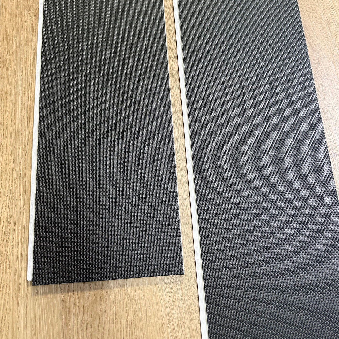 China China SPC Floor - China Manufacturer & Supplier Durable & Stylish SPC Vinyl Flooring Manufacturers, Factories