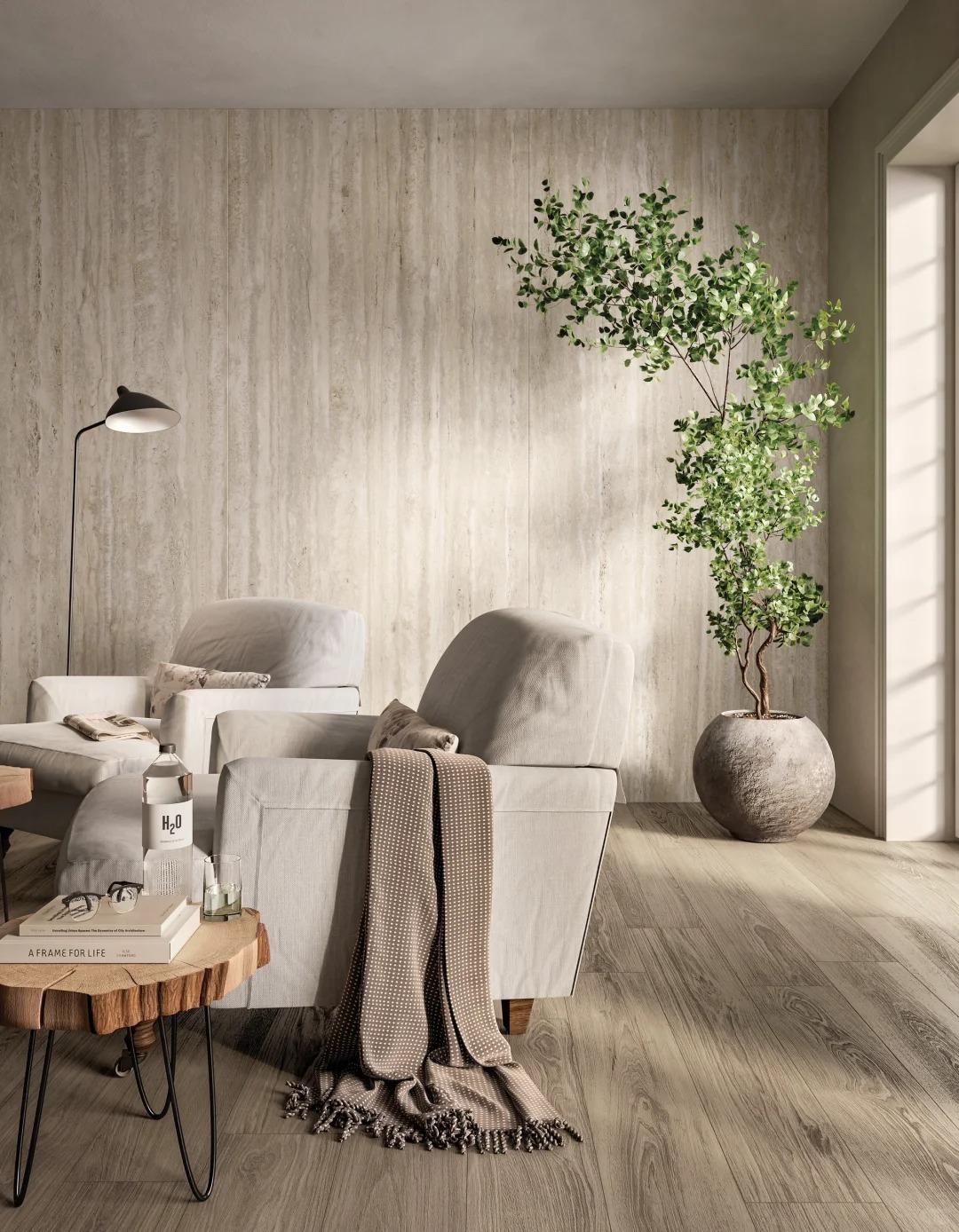China What is Soft Stone? Suppliers, Factories