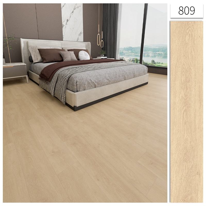 SPC Flooring Sample 2