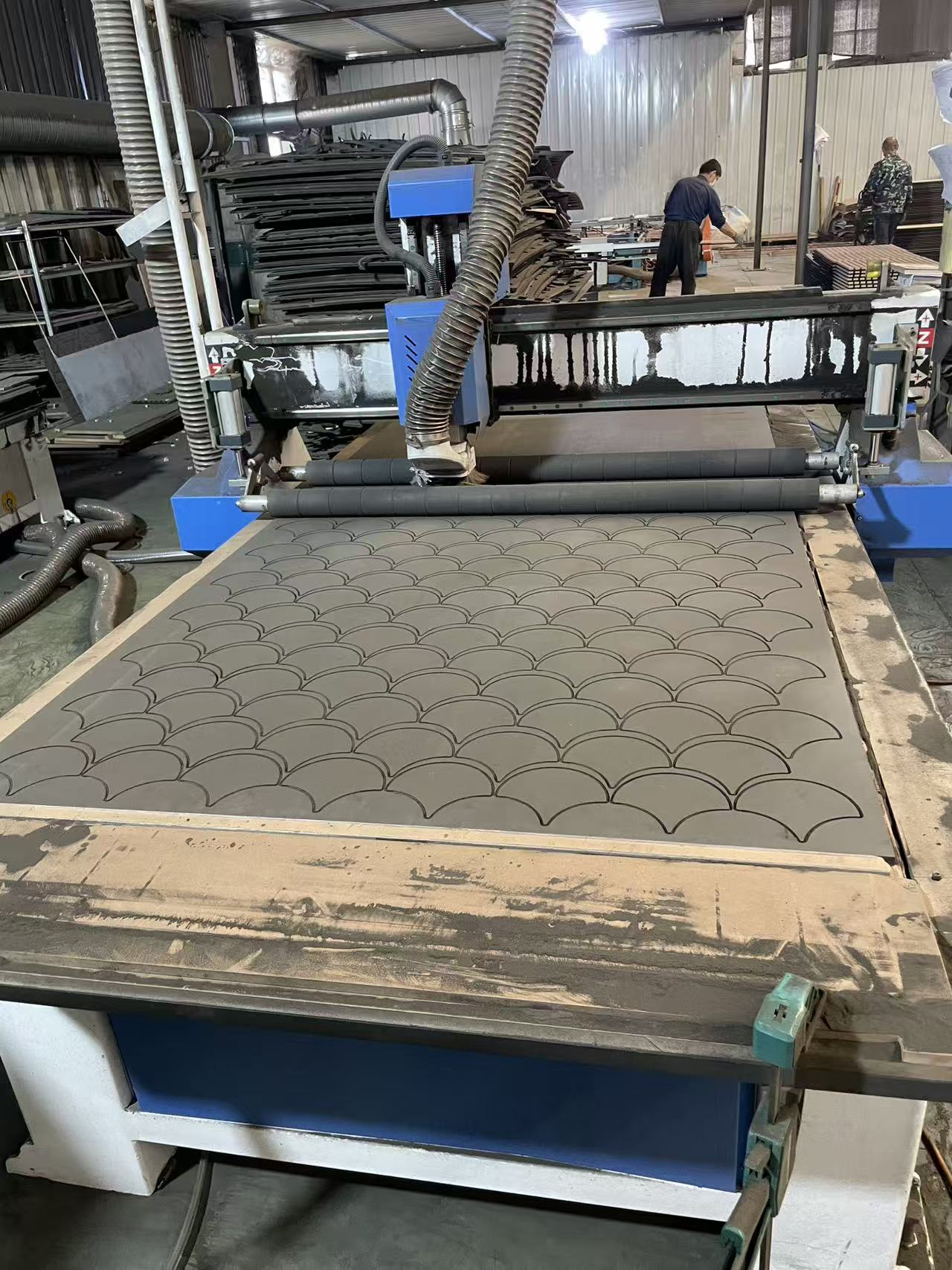 Custom Acoustic Wall Panels Acoustic Wood Wall Panel Acoustic Slat Wood Wall Panels Manufacturers, Suppliers