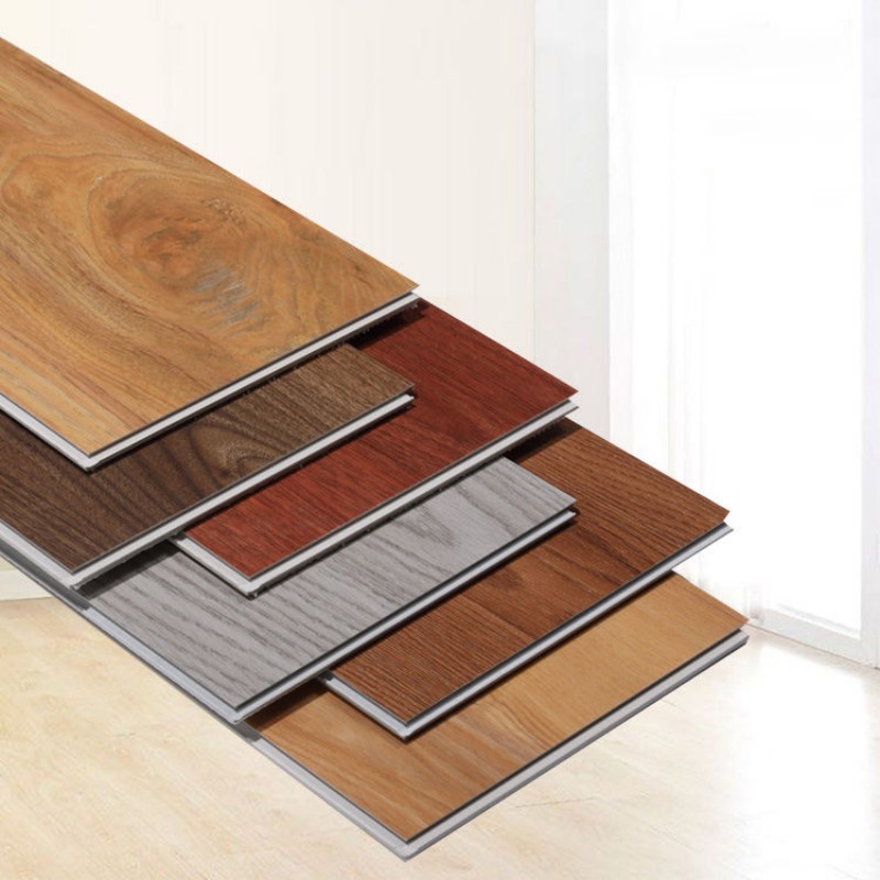 Flooring Showcase 4
