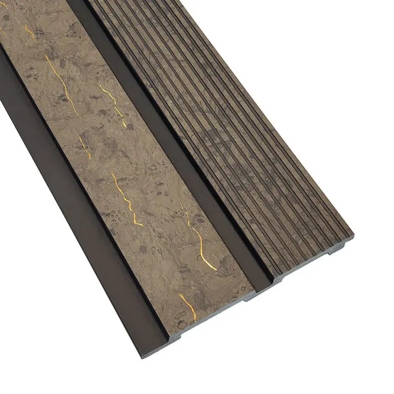 PS Wall Panel 9