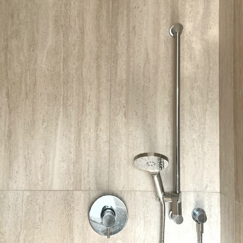 China What is Soft Stone? Suppliers, Factories