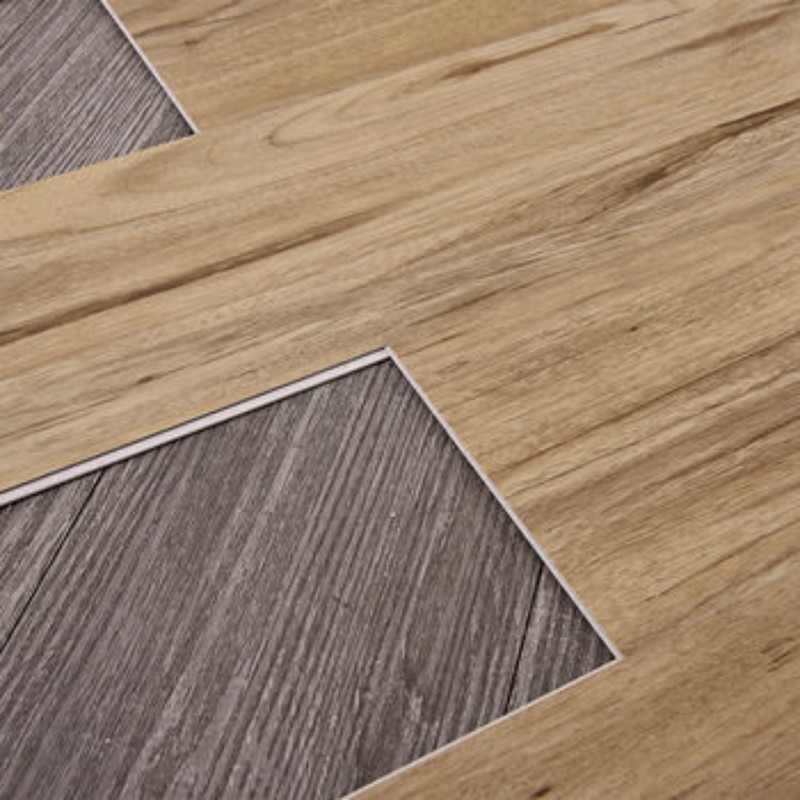 Flooring Showcase 1