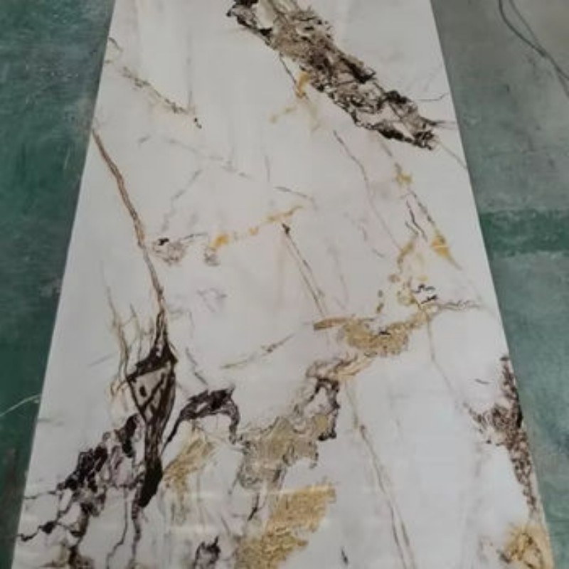 UV Marble Slab Preview 2