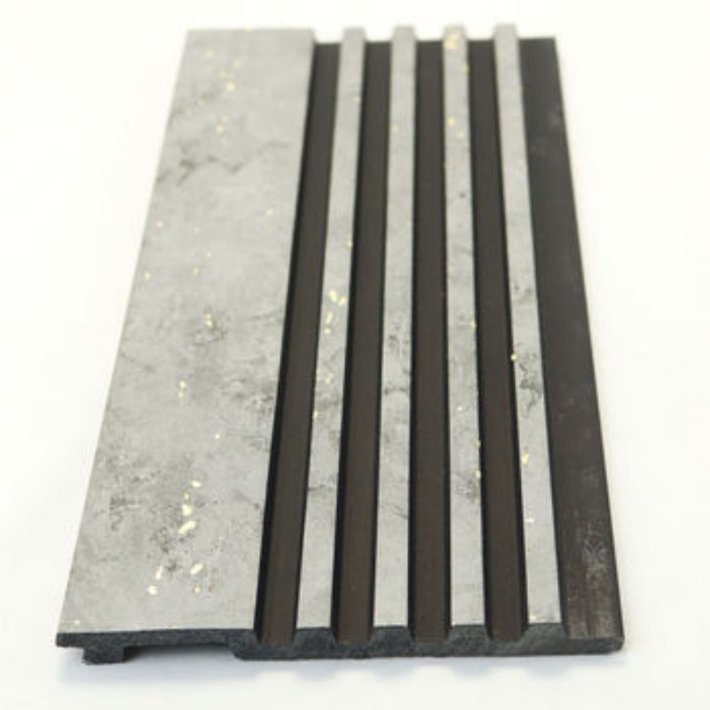PS Wall Panel 4