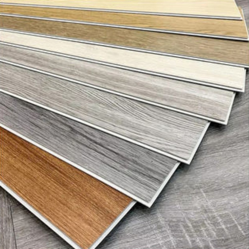 Flooring Showcase 2
