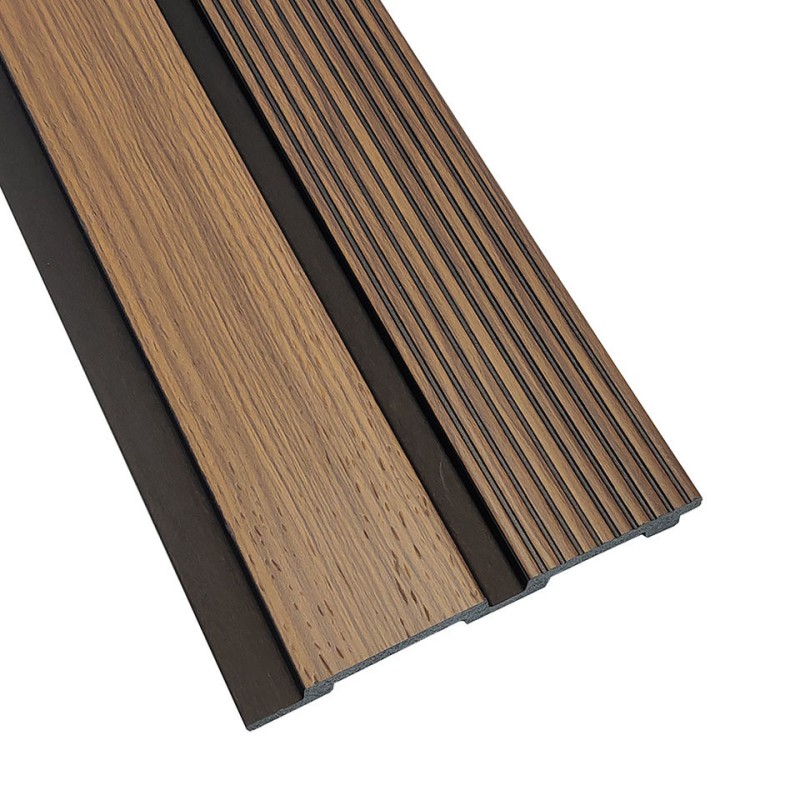 PS Wall Panel 8