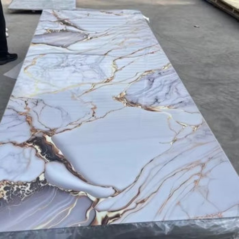 UV Marble Slab Preview 9