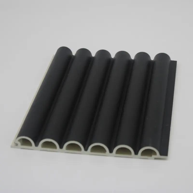 WPC Wall Panel Premium Design