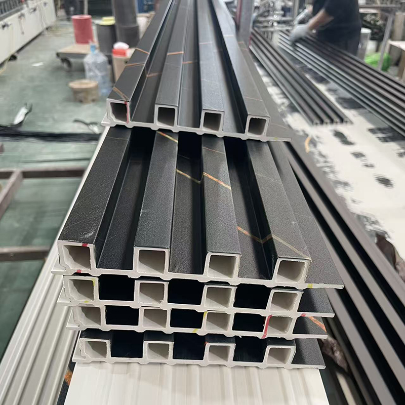 China WPC wall panel Manufacturer, Supplier