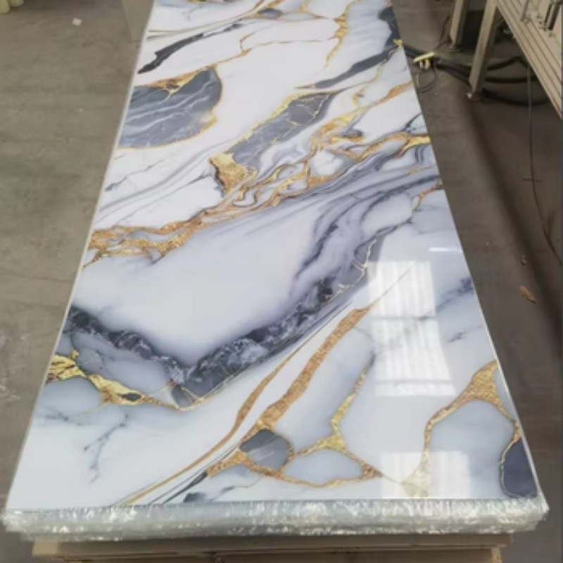 UV Marble Slab Preview 4
