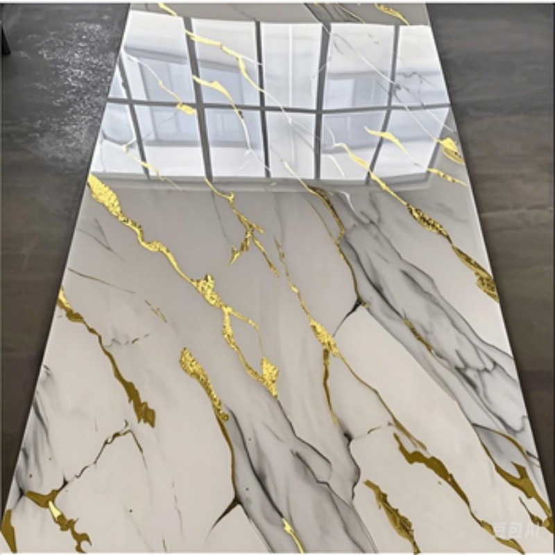 UV Marble Slab Preview 5