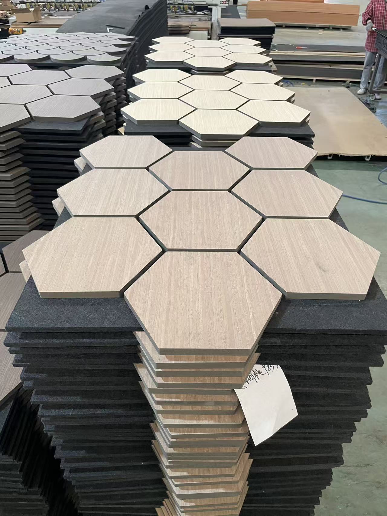Custom Acoustic Wall Panels Acoustic Wood Wall Panel Acoustic Slat Wood Wall Panels Manufacturers, Suppliers