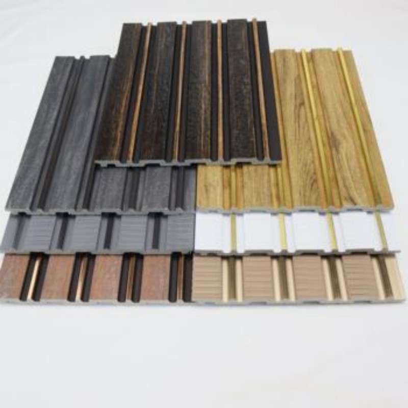 PS Wall Panel 1