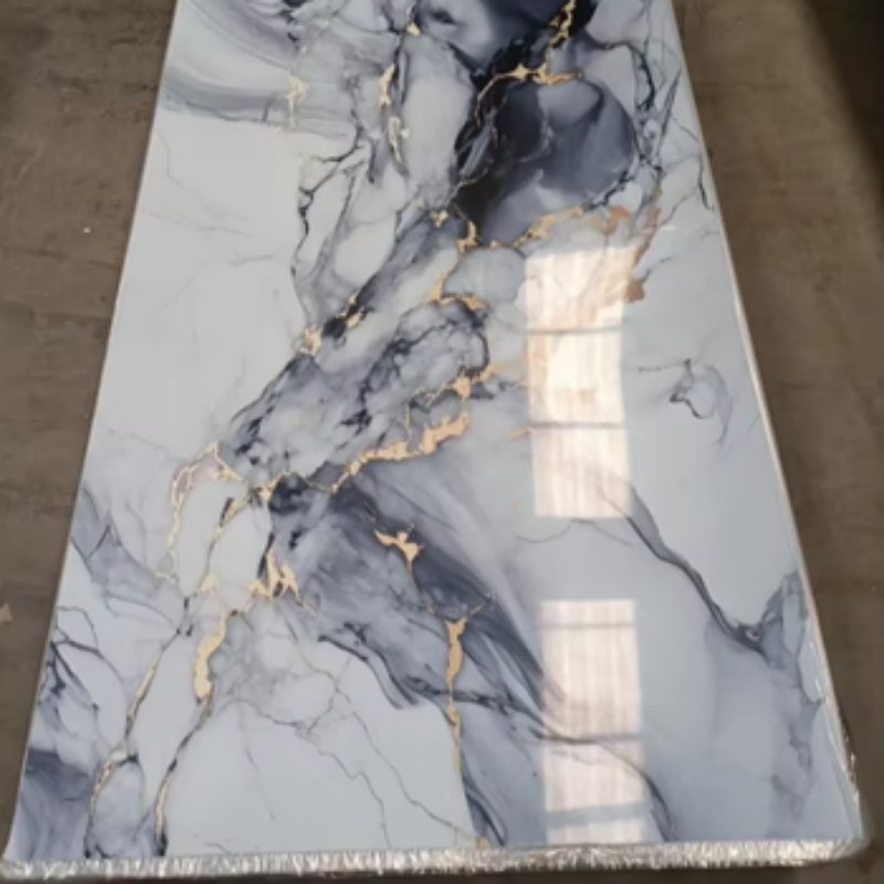 UV Marble Slab Preview 1