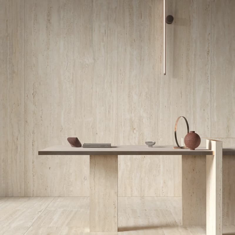 China What is Soft Stone? Suppliers, Factories
