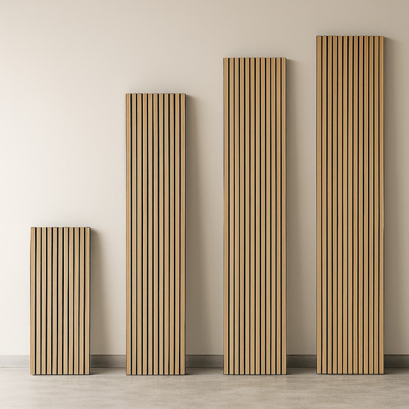 China Sound-Absorbing Acoustic Wall Panels Manufacturers, Suppliers
